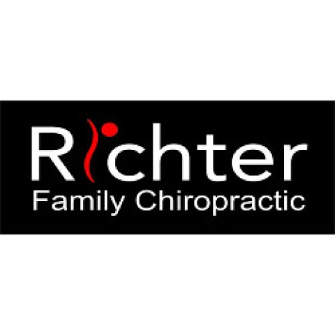 Richter Family Chiropractic