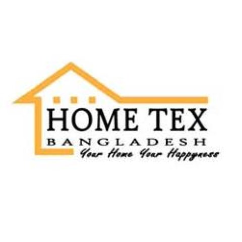 Hometex Limited