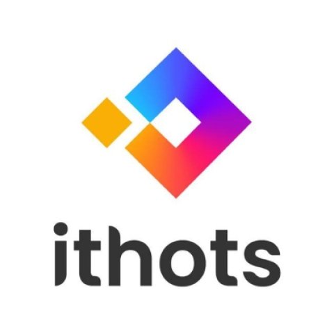iThots Technology