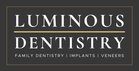 Luminous Dentistry