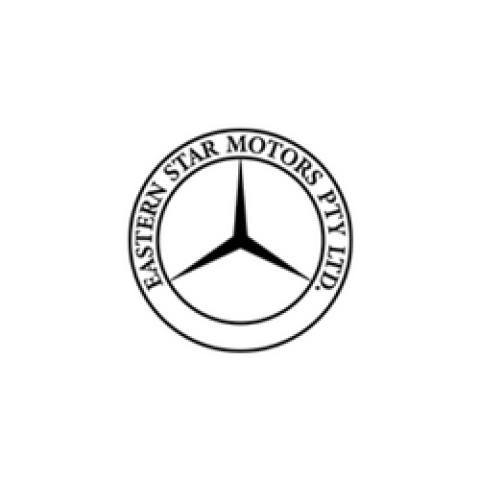 Eastern Star Motors