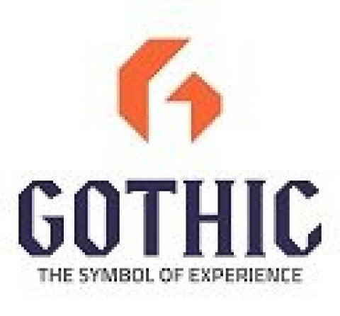 Gothic Homes