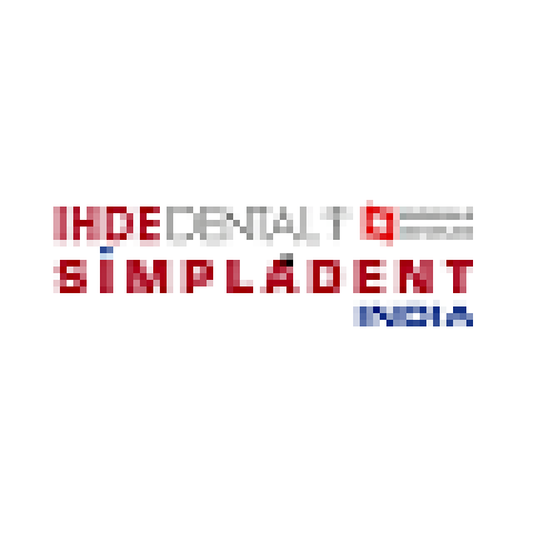 Immediate Loading Implants - Implants in India