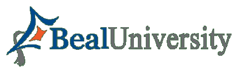 Beal University - Wilton Campus