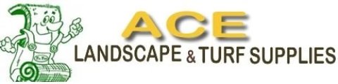 Ace Landscapes - Best Turf and Landscape Supplies