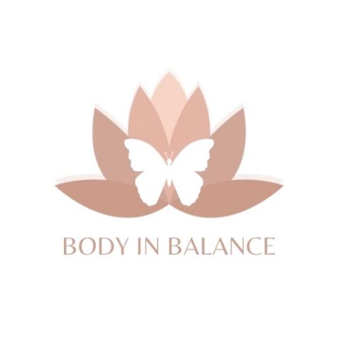 Body In Balance