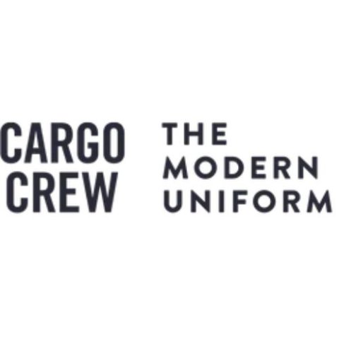 Cargo Crew
