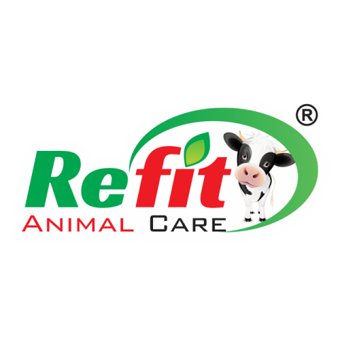 Veterinary PCD Pharma Franchise in India