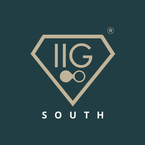 IIG South