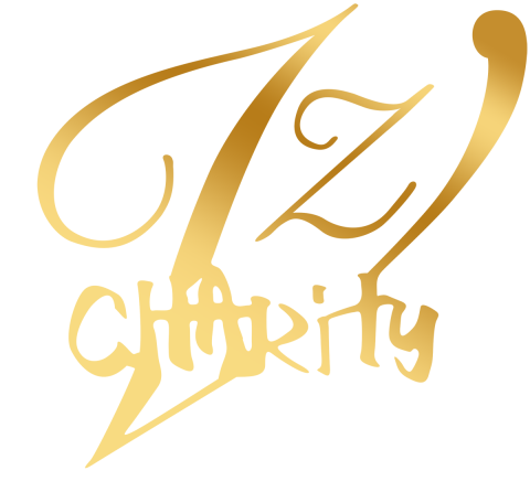 Vesey Shop | VZ Charity - Shop your clothing with Purpose or Cause