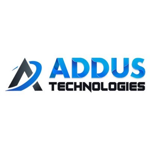 Play to Earn Game Development Company - Addus Technologies