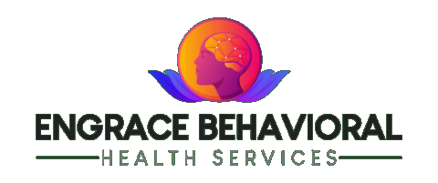 Engrace Behavorial Health