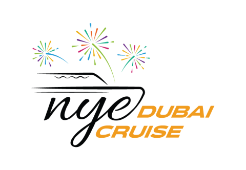 Nye Dubai Cruise