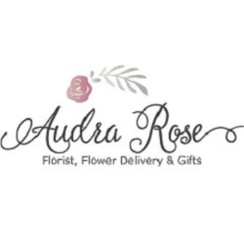 Audra Rose Florist, Flower Delivery & Gifts