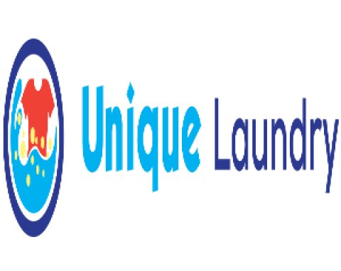 uniquelaundry