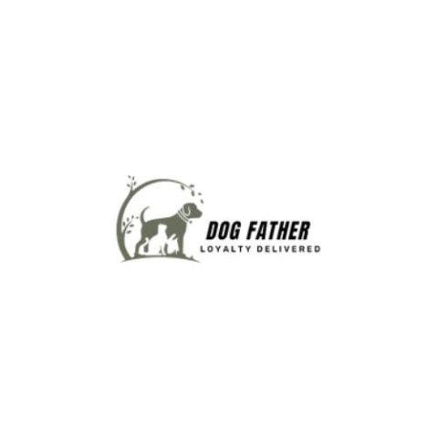 Dog Father