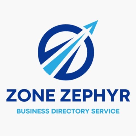 Zone Zephyr
