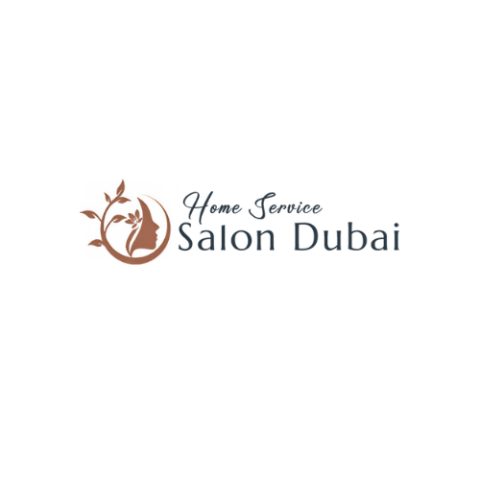 Home Salon Services Dubai