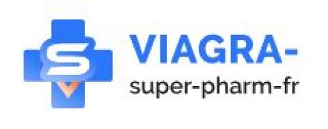 Acheter viagra en Belgique
