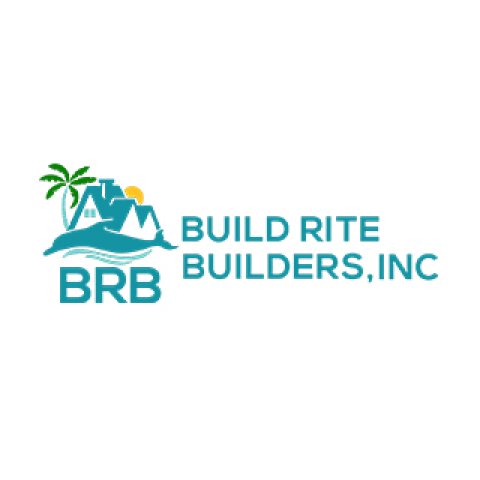 BUILD RITE BUILDERS