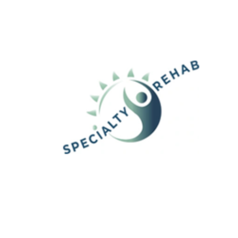 Specialty Rehabilitation Inc