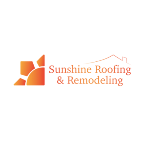 Sunshine Roofing