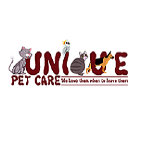 Unique Pet Cares