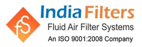 Air and Oil Filters Manufacturer in India