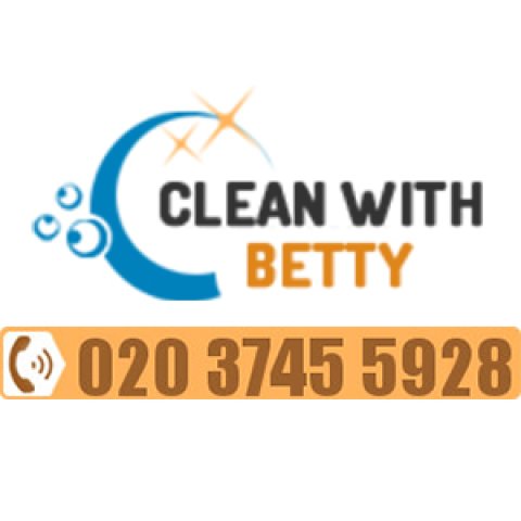 Bettys Cleaning Fulham