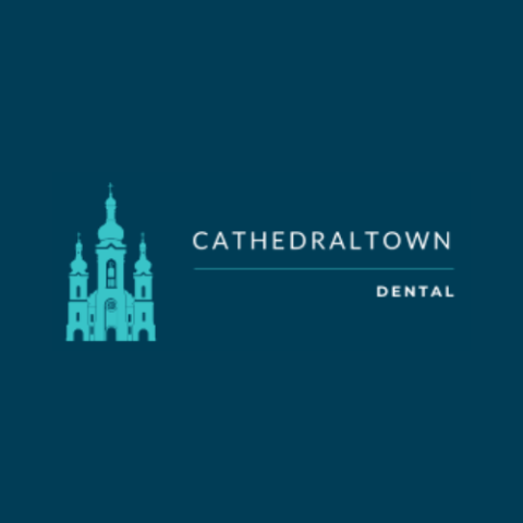 Cathedraltown Dental