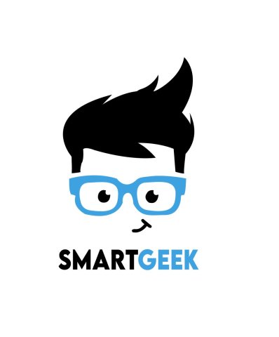 SmartGeek - Dépannage Informatique
