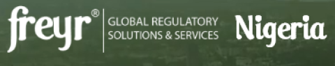 Regulatory Services in Nigeria, NAFDAC Product Registration