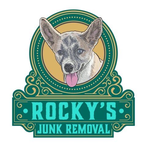 Rocky's Junk Removal