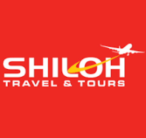 Shiloh Travels & Tours