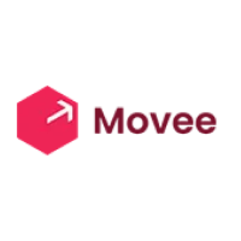 Movee- Removalists Coogee