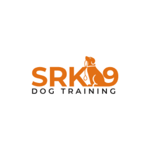 SRK9 Dog Training Abudhabi