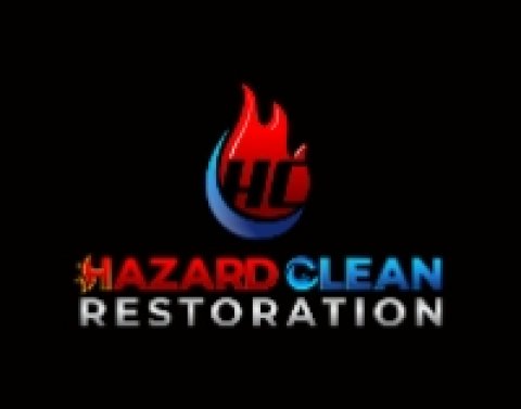 Hazard Clean Restoration