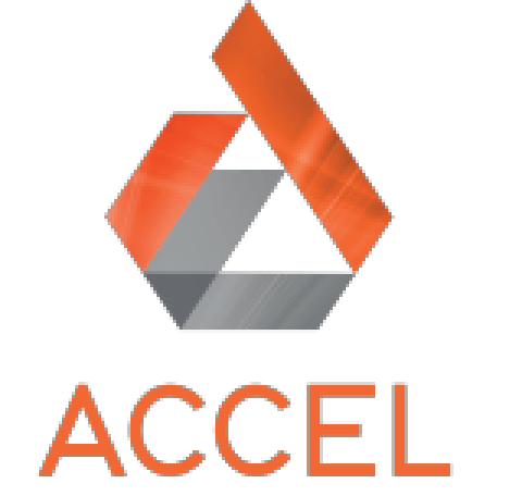 Accel HR Consulting - Best HR consultancy in UAE