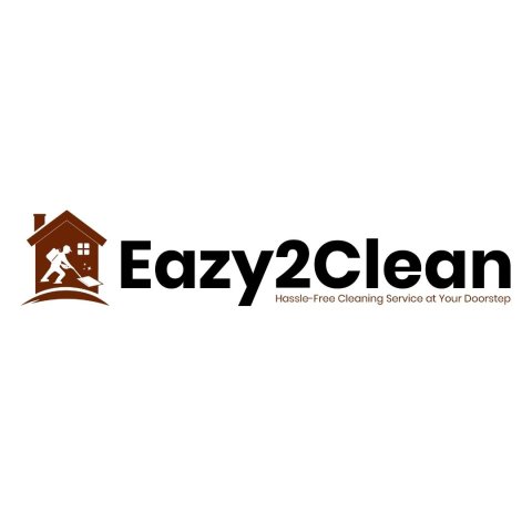 Eazy2Clean House Cleaning Services