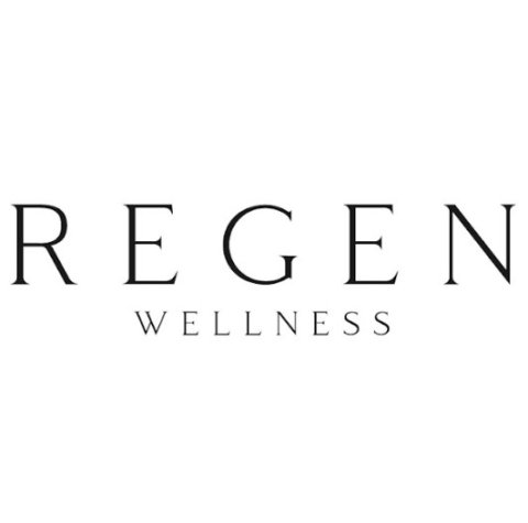 ReGen Wellness