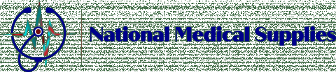 National Medical Supplies - Medical device companies in UAE