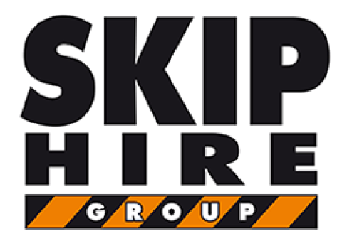 Skip Hire Group - Cheap skip hire