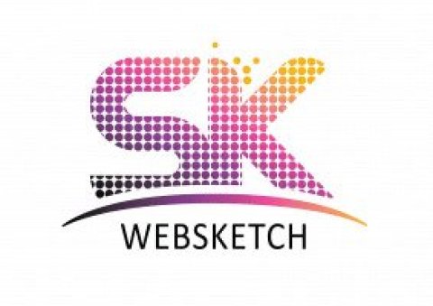 Sk Websketch