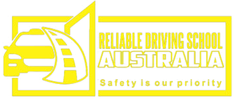 Reliable Driving School - Best reliable driving school
