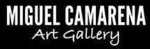 Miguel Camarena Art Gallery