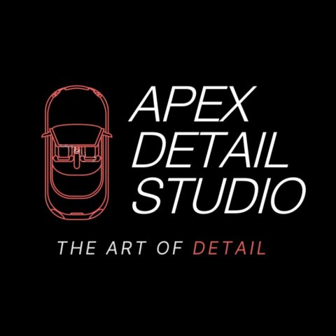 Apex Detail Studio - Apex car detailing
