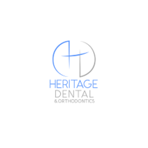 Heritage Dental & Orthodontics