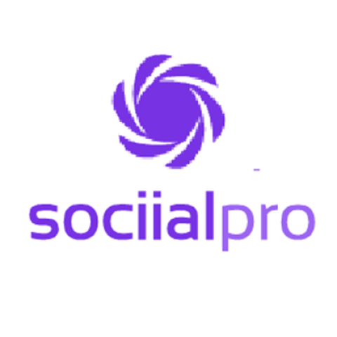 Socialpro.uk