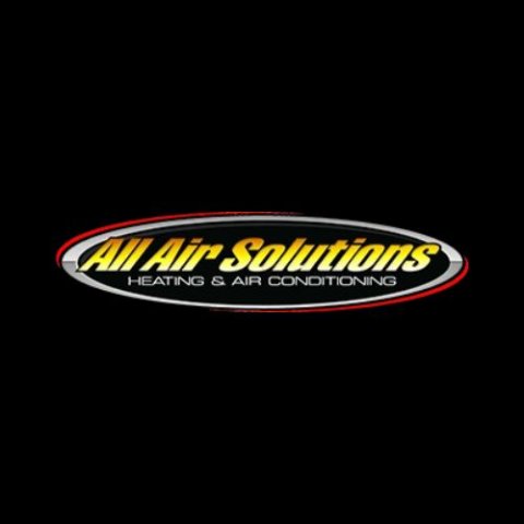 All Air Solutions, LLC