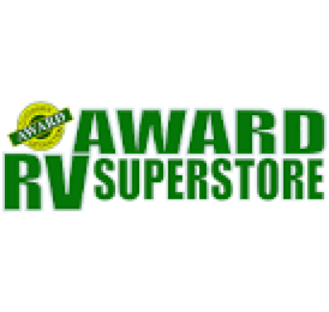 Award RV Superstore
